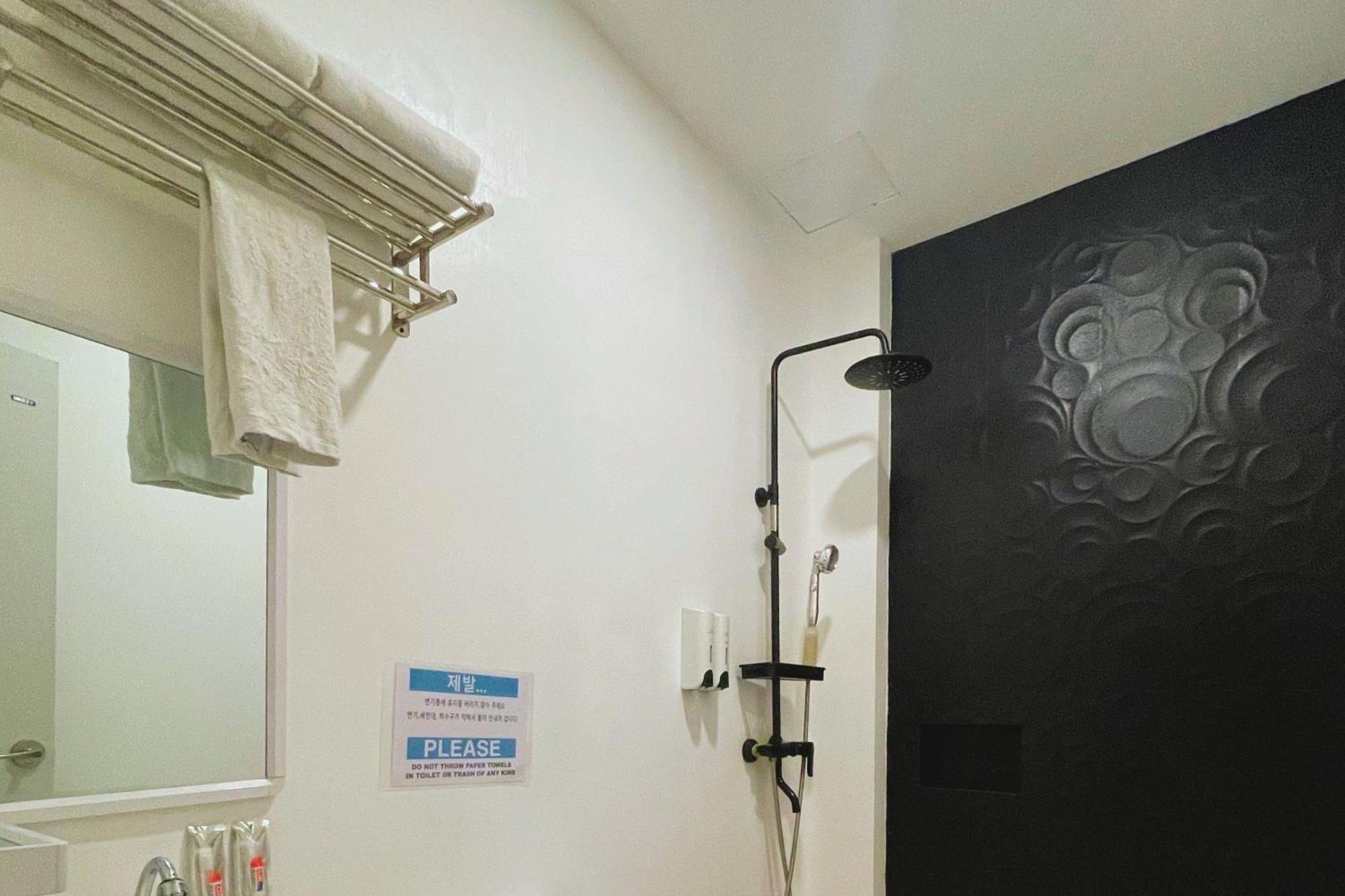 Hotel Halo Angeles City ห้อง รูปภาพ